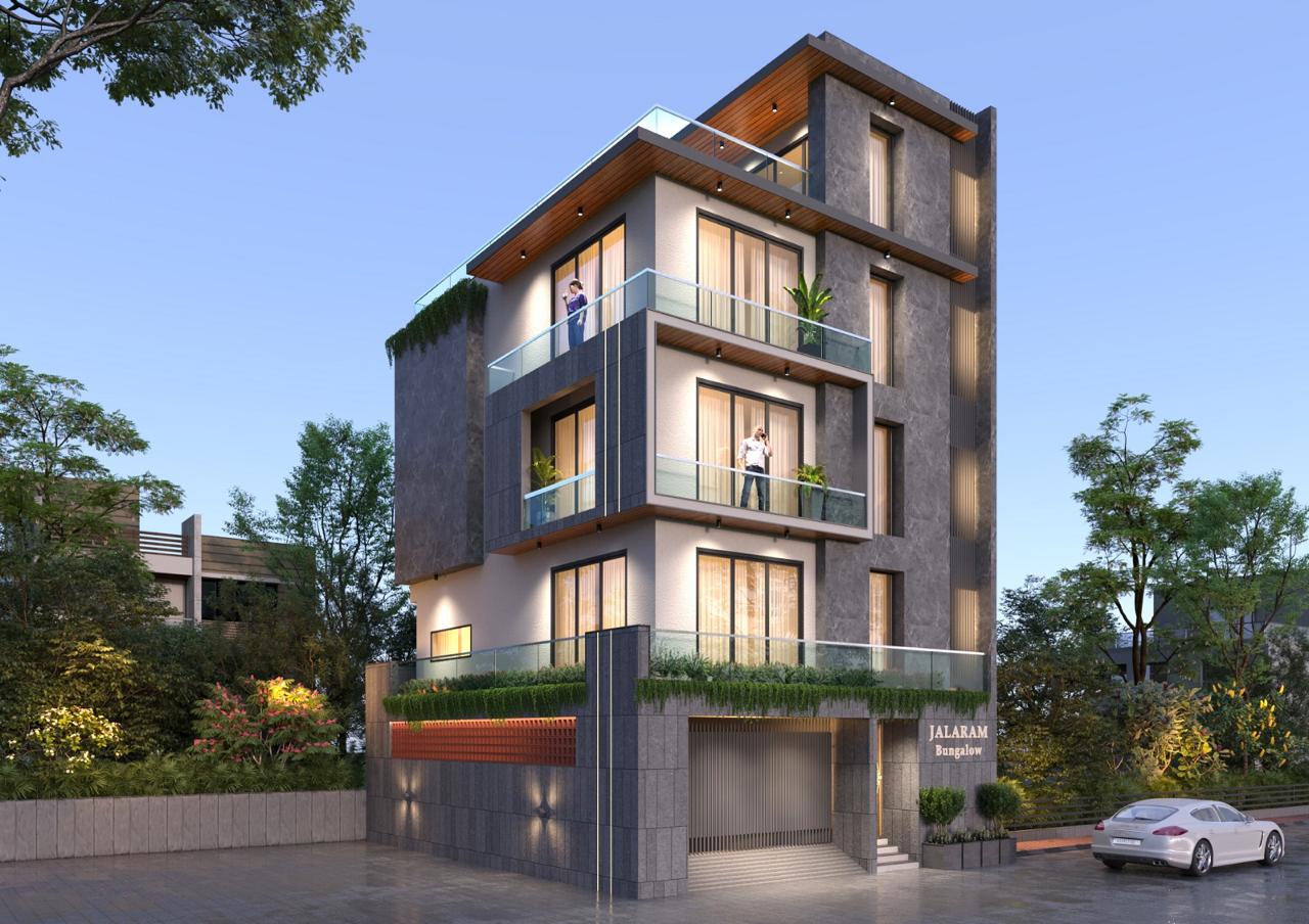 WhatsApp Image 2024-10-14 at 8.02.34 AM