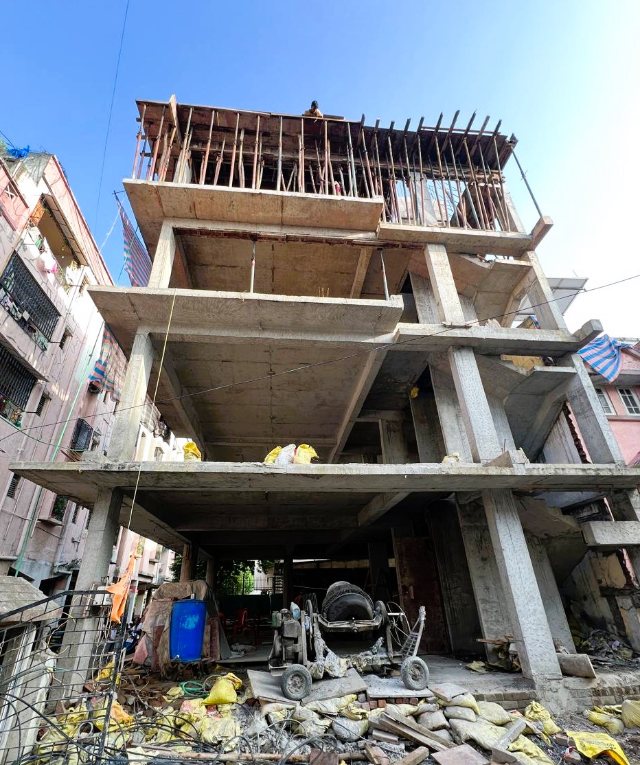 WhatsApp Image 2024-10-14 at 8.07.15 AM